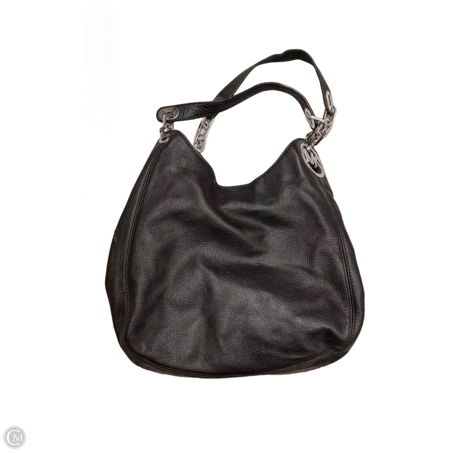 Handbag By Michael By Michael Kors, Size: Large