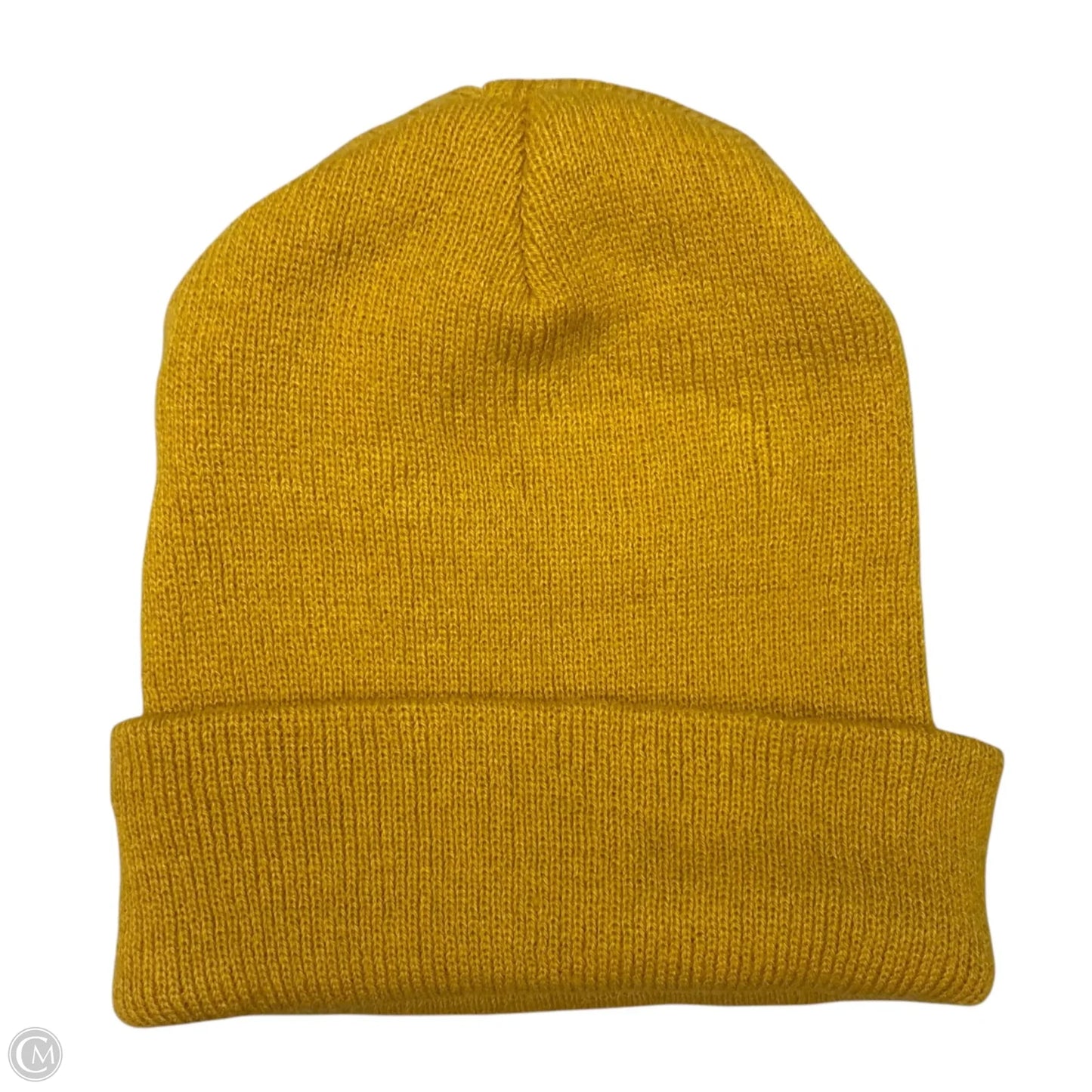 Hat Beanie By Clothes Mentor