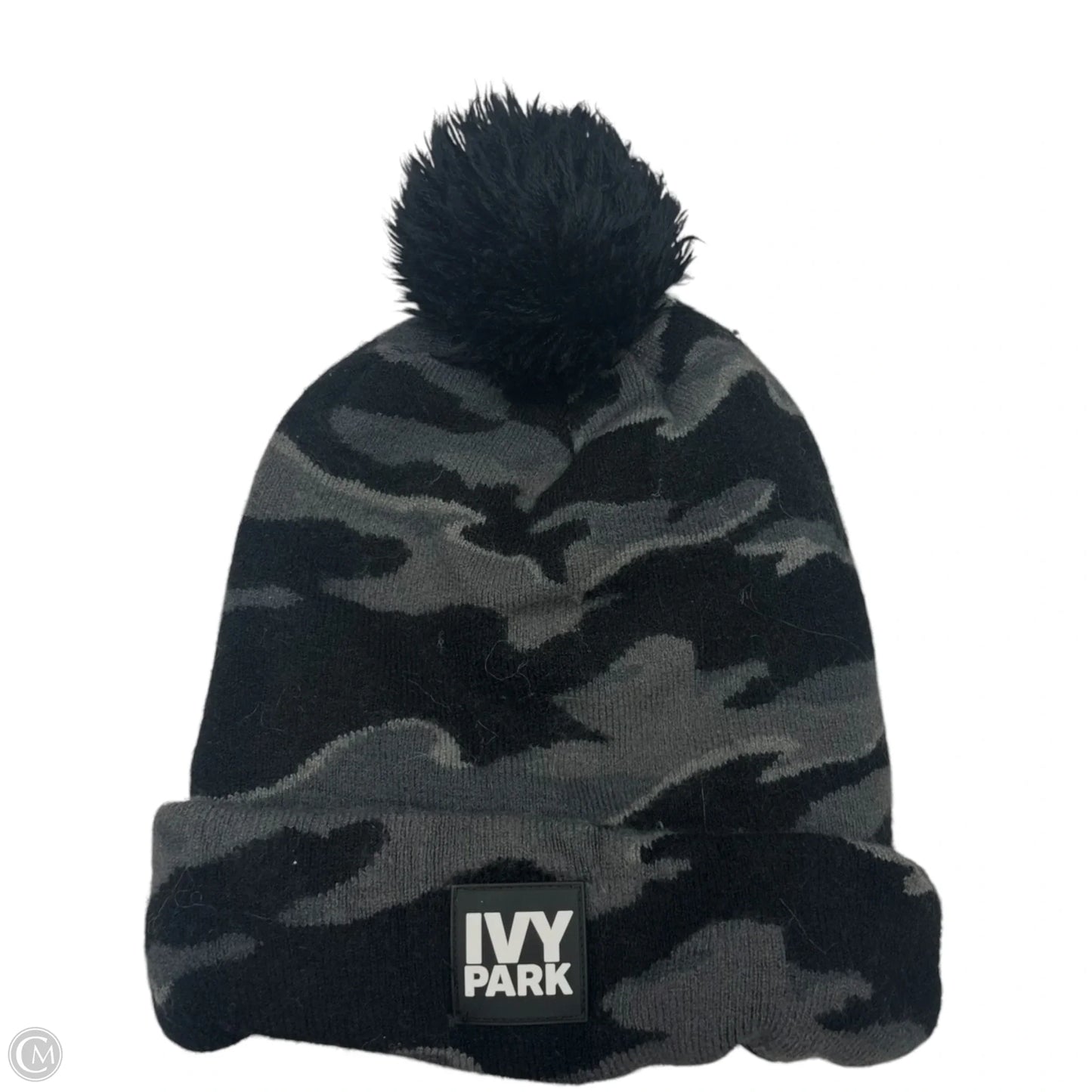 Hat Beanie By Ivy Park