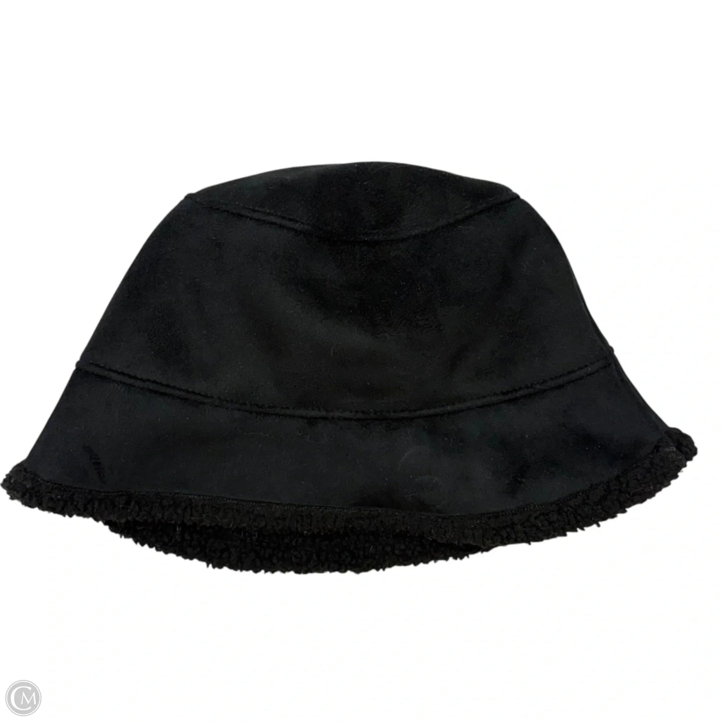 Hat Bucket By Talbots