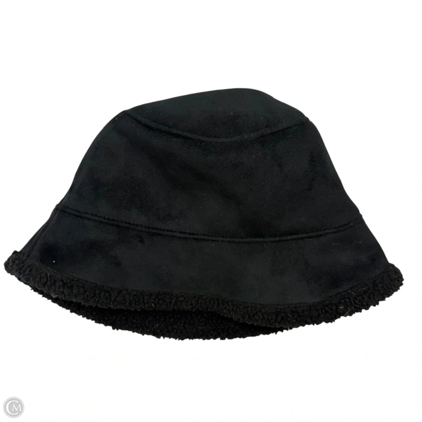 Hat Bucket By Talbots