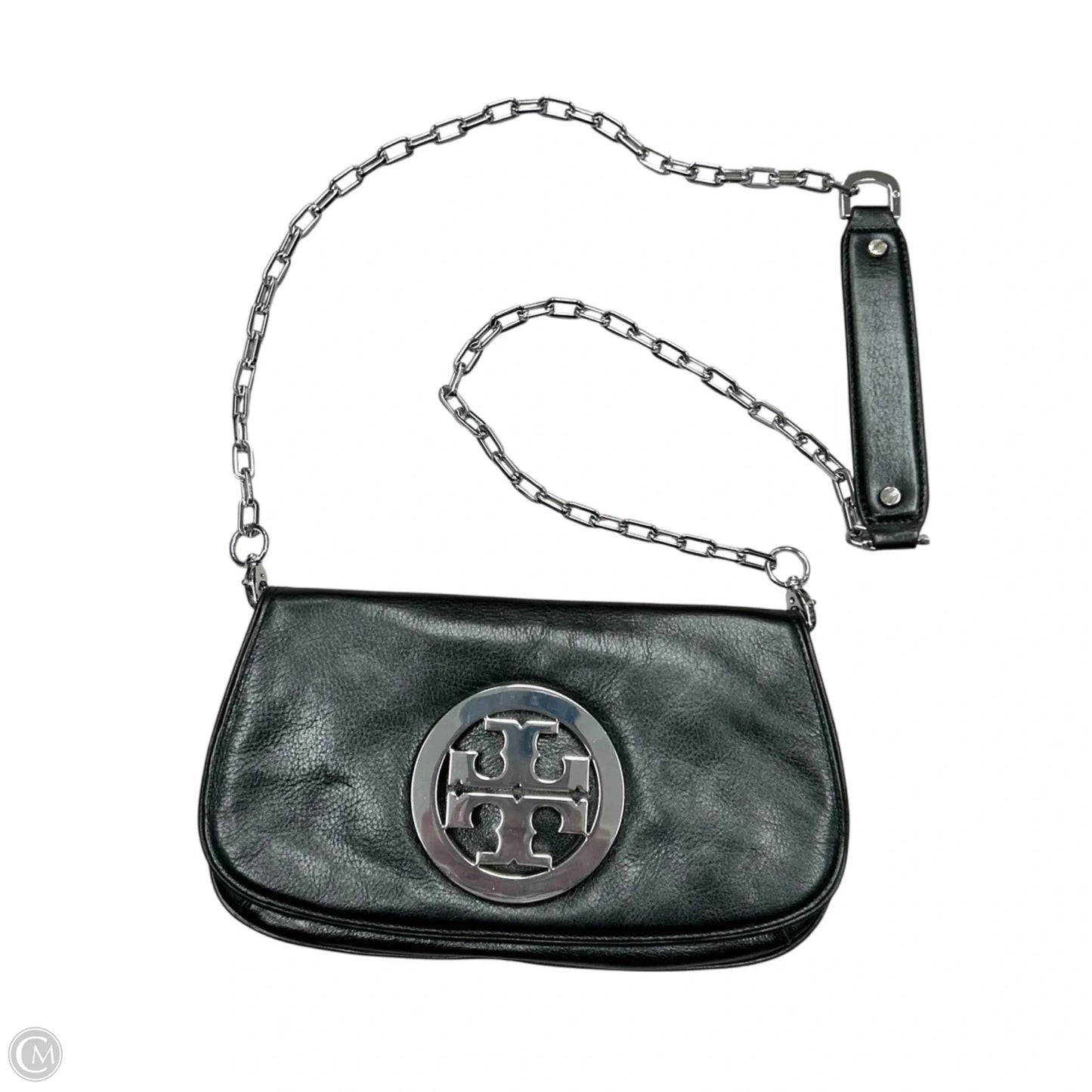 Crossbody Designer By Tory Burch, Size: Medium