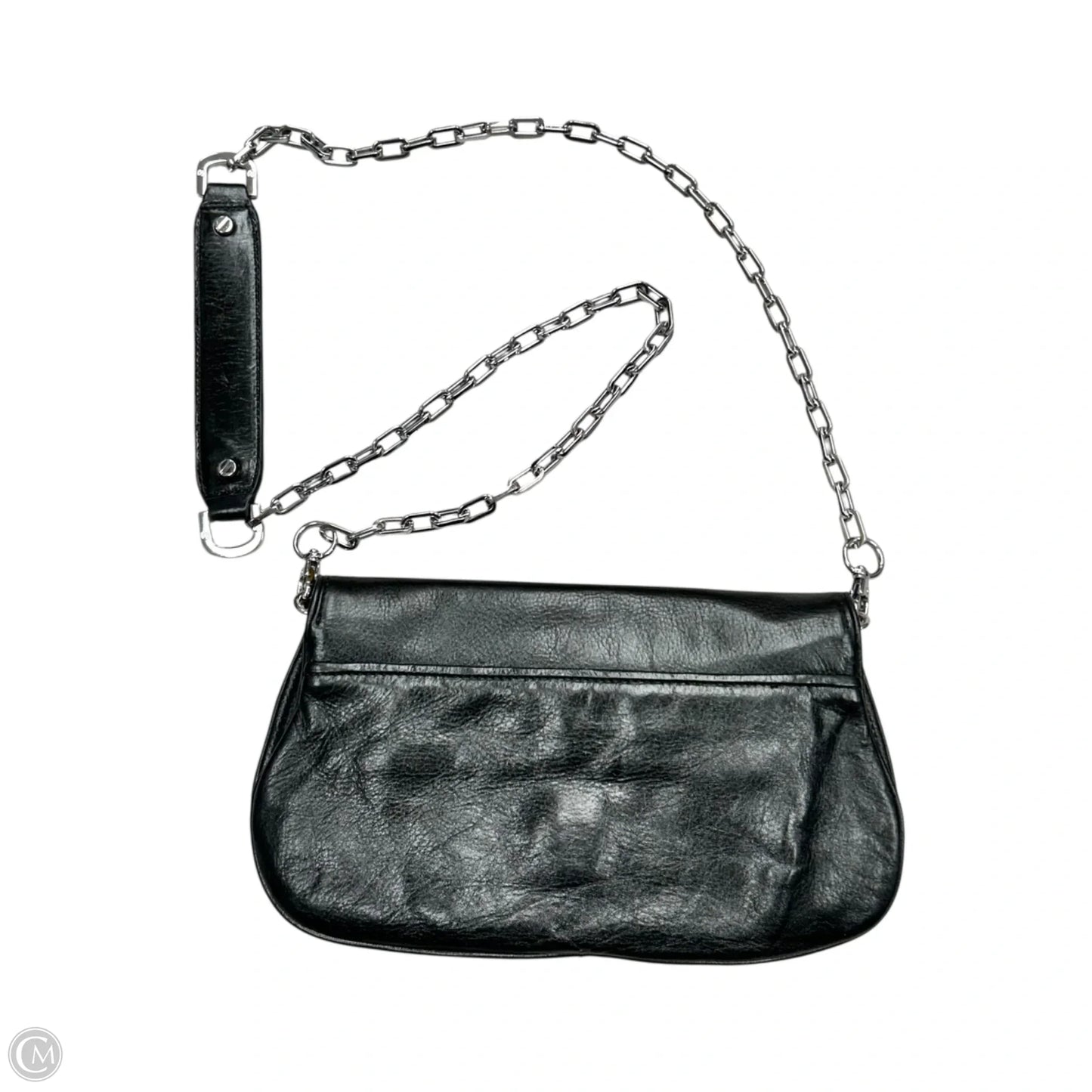 Crossbody Designer By Tory Burch, Size: Medium