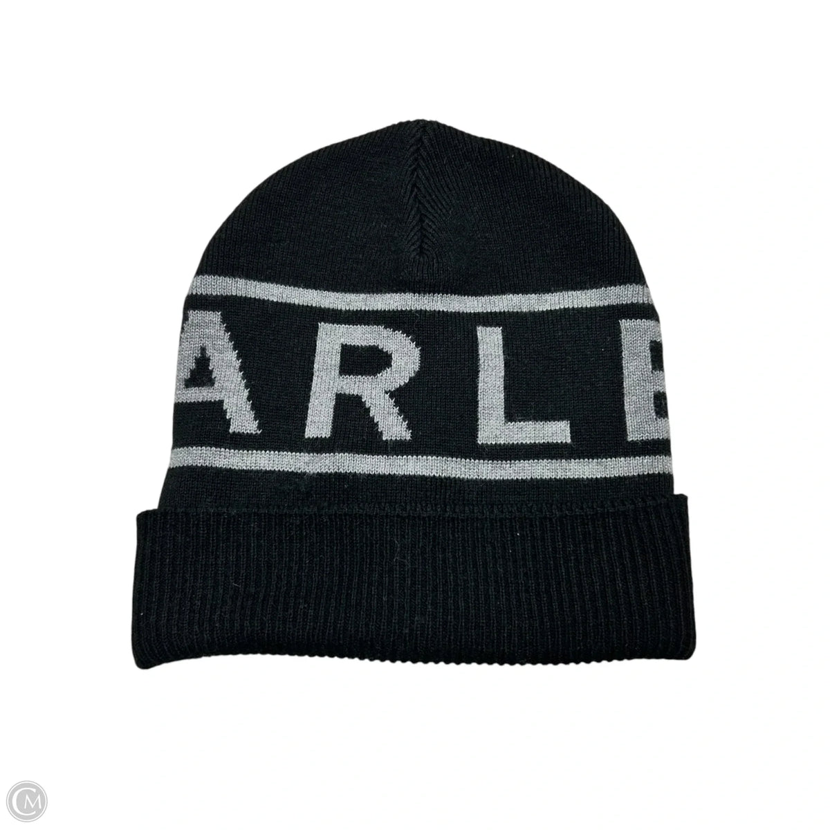 Hat Beanie By Varley