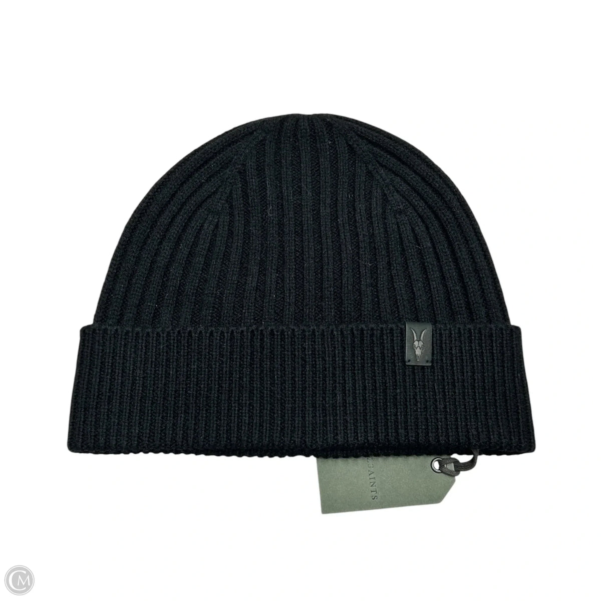 Hat Designer By All Saints