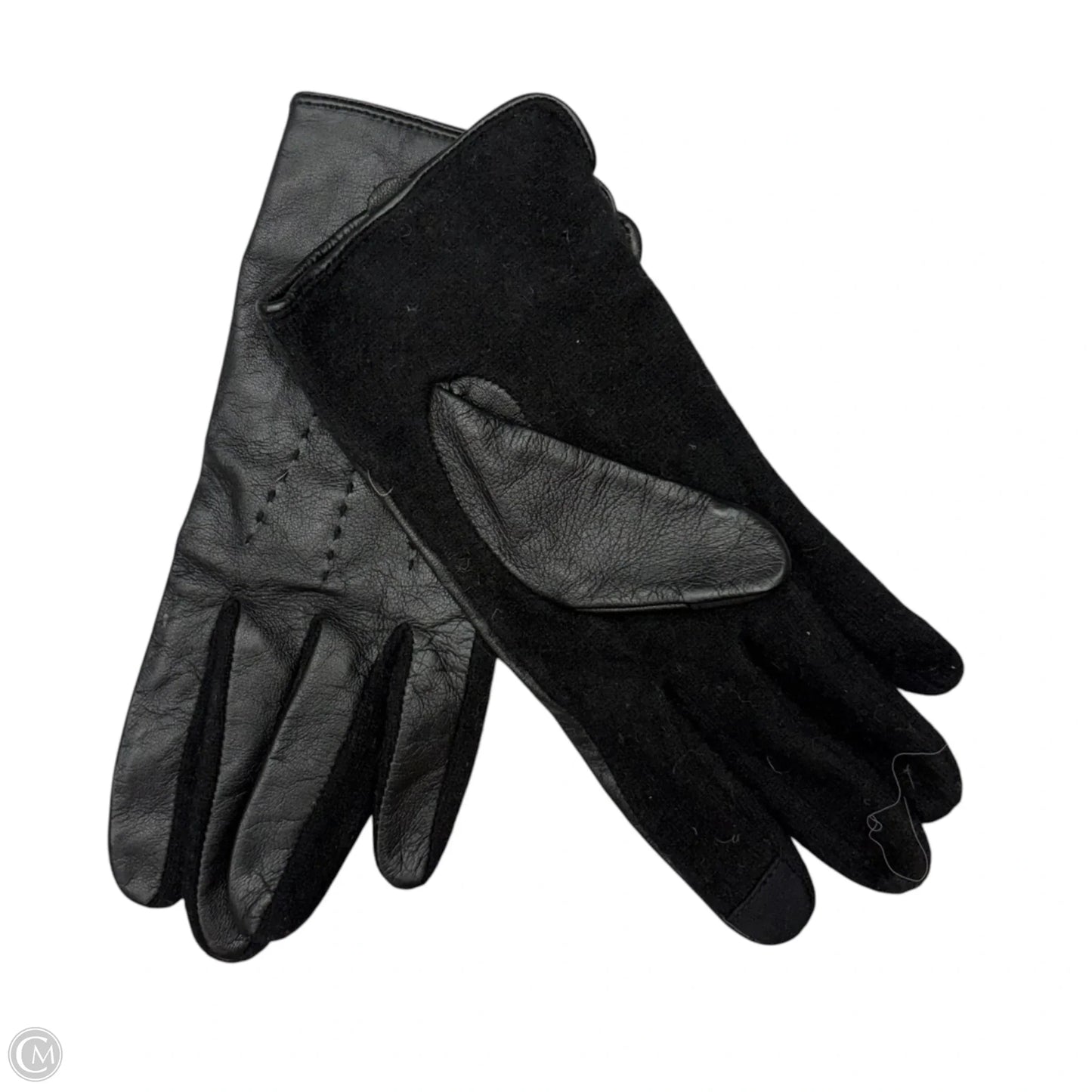 Gloves By Ralph Lauren
