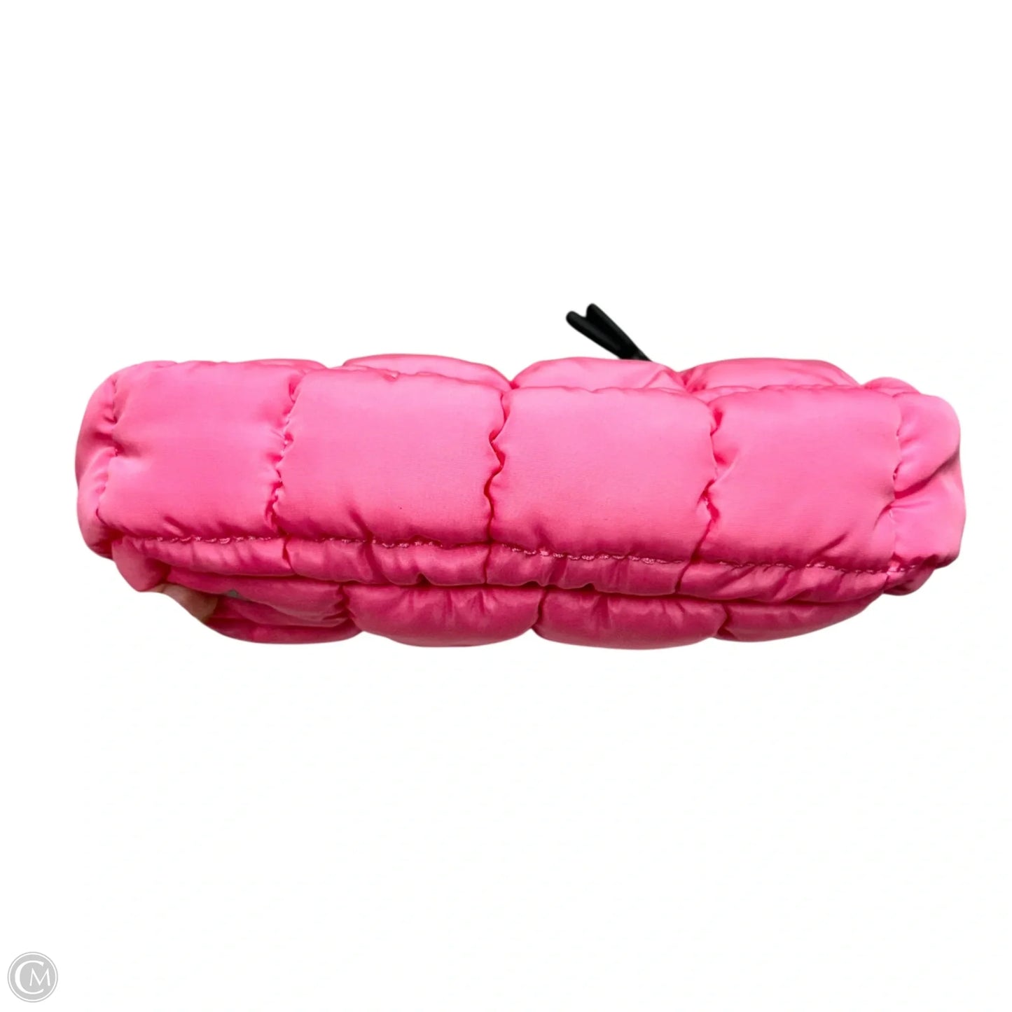 Makeup Bag By Free People, Size: Medium