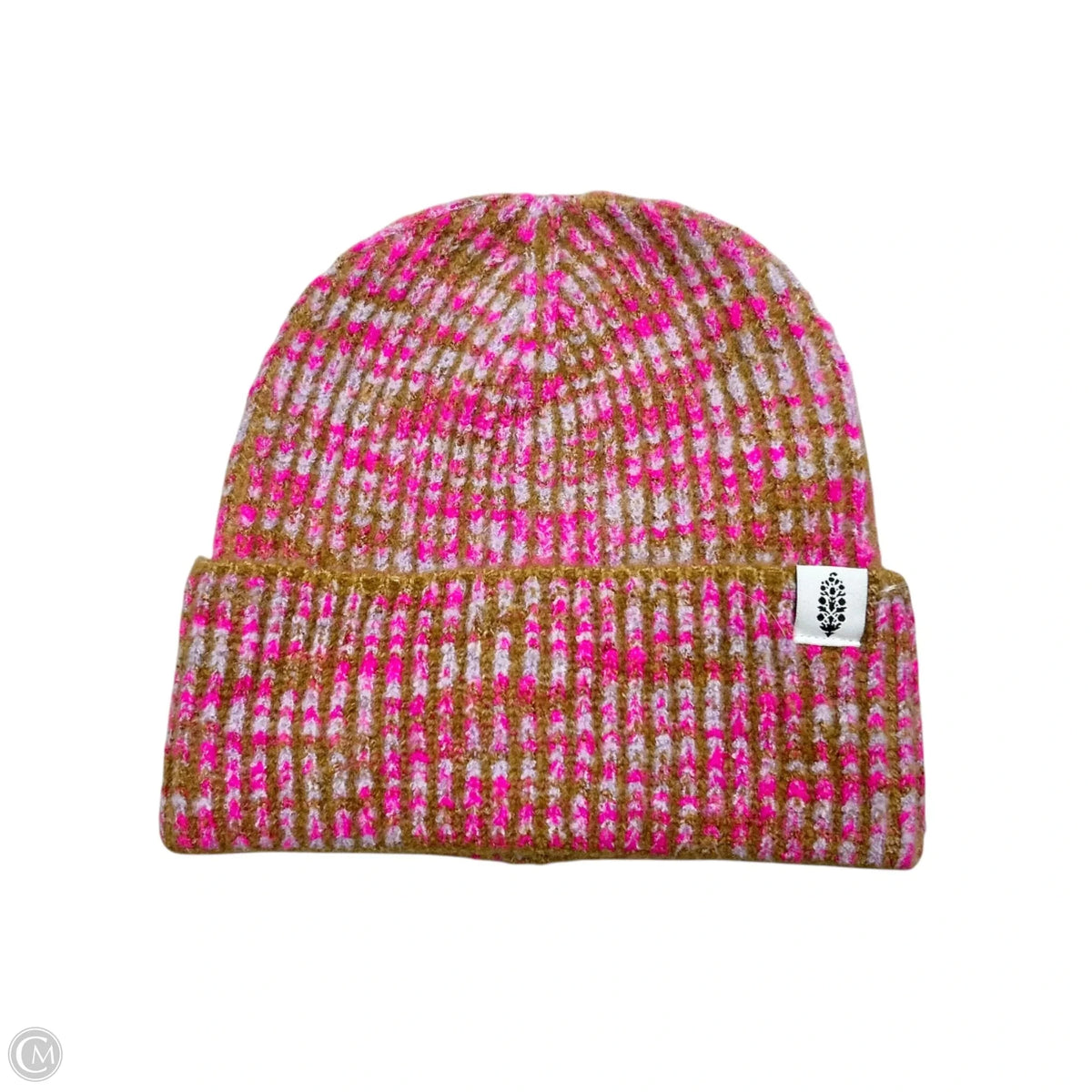 Hat Beanie By Free People