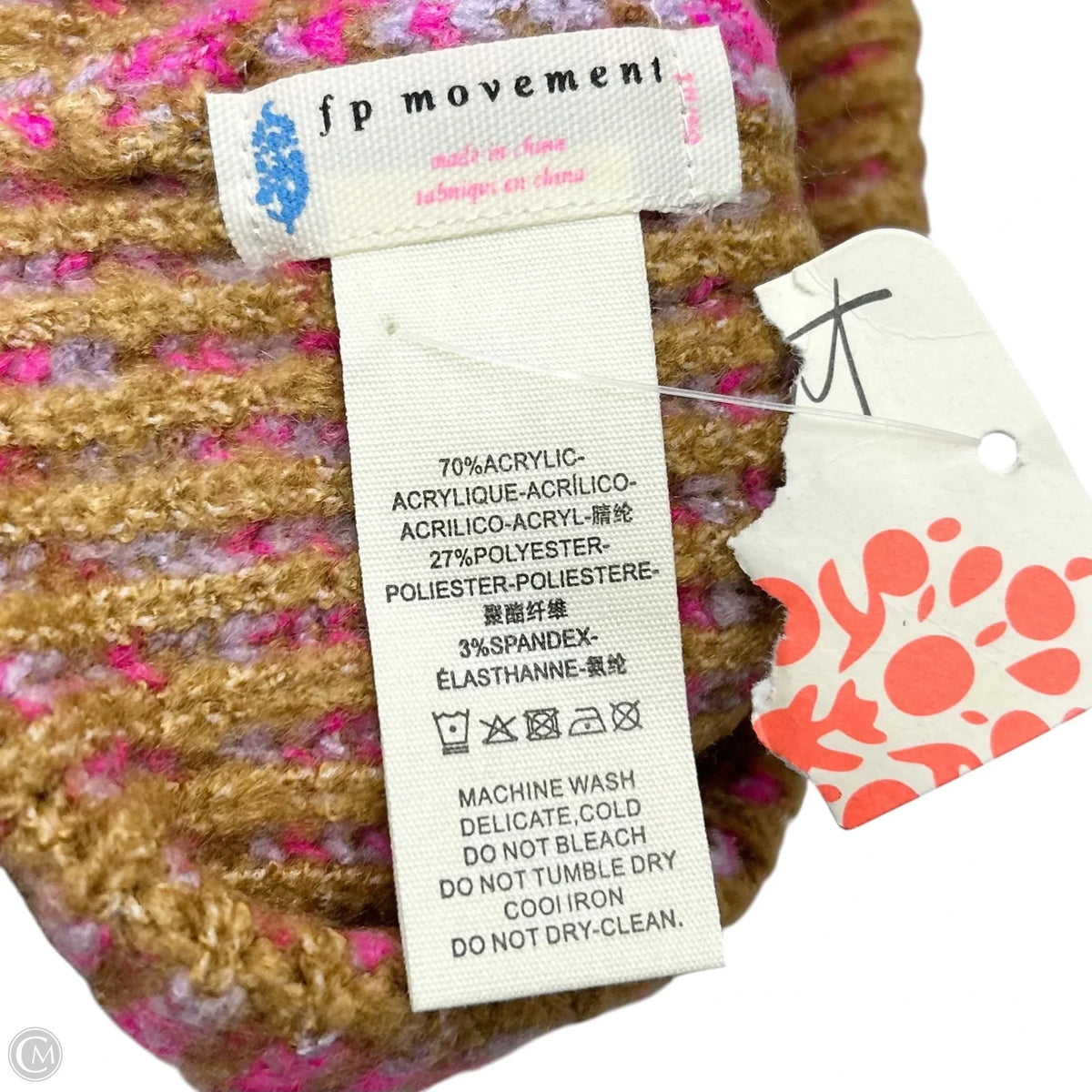 Hat Beanie By Free People