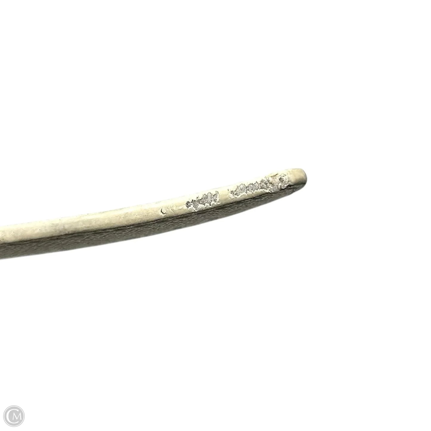 Belt Luxury Designer By Louis Vuitton, Size: Medium