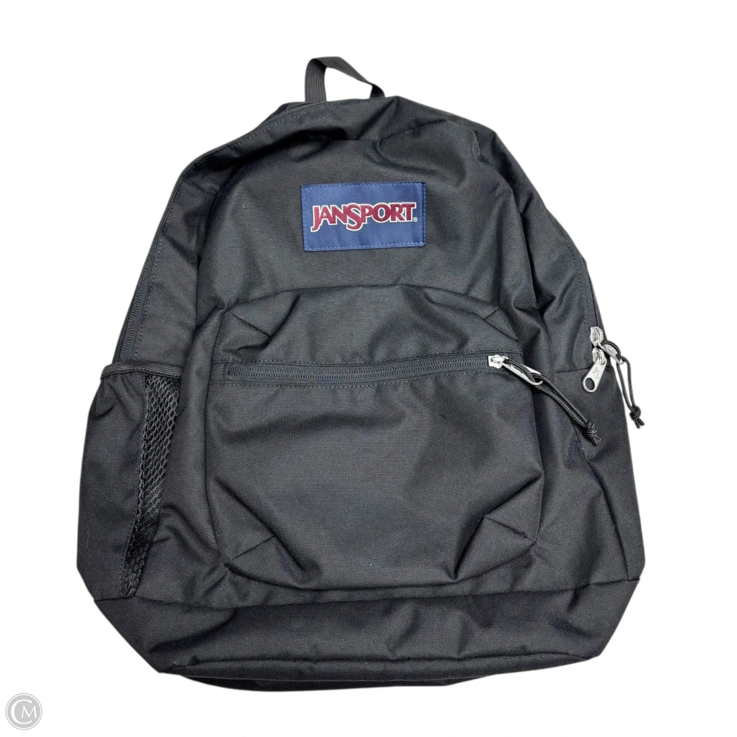 Backpack By Jansport, Size: Medium