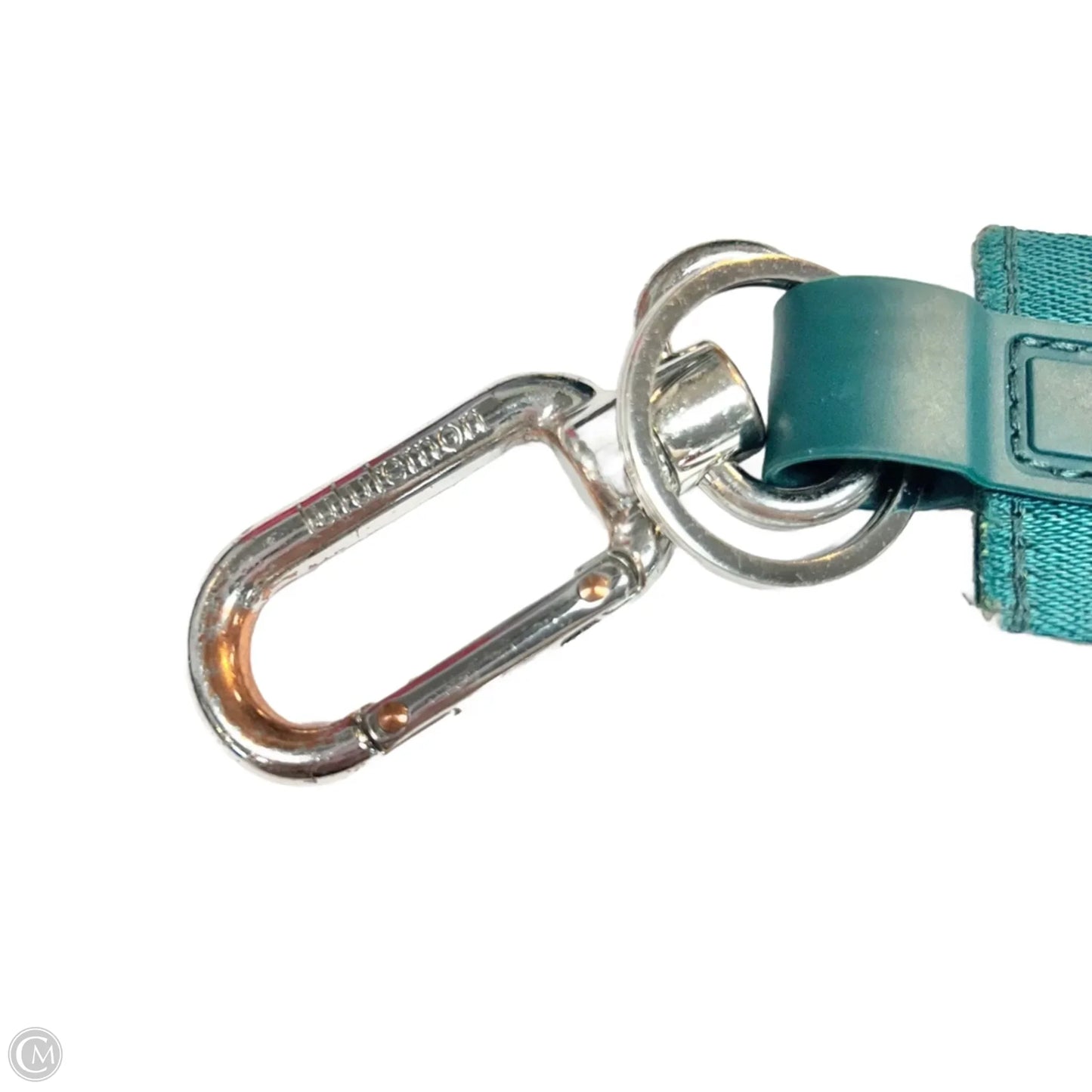 Key Chain By Lululemon, Size: Medium