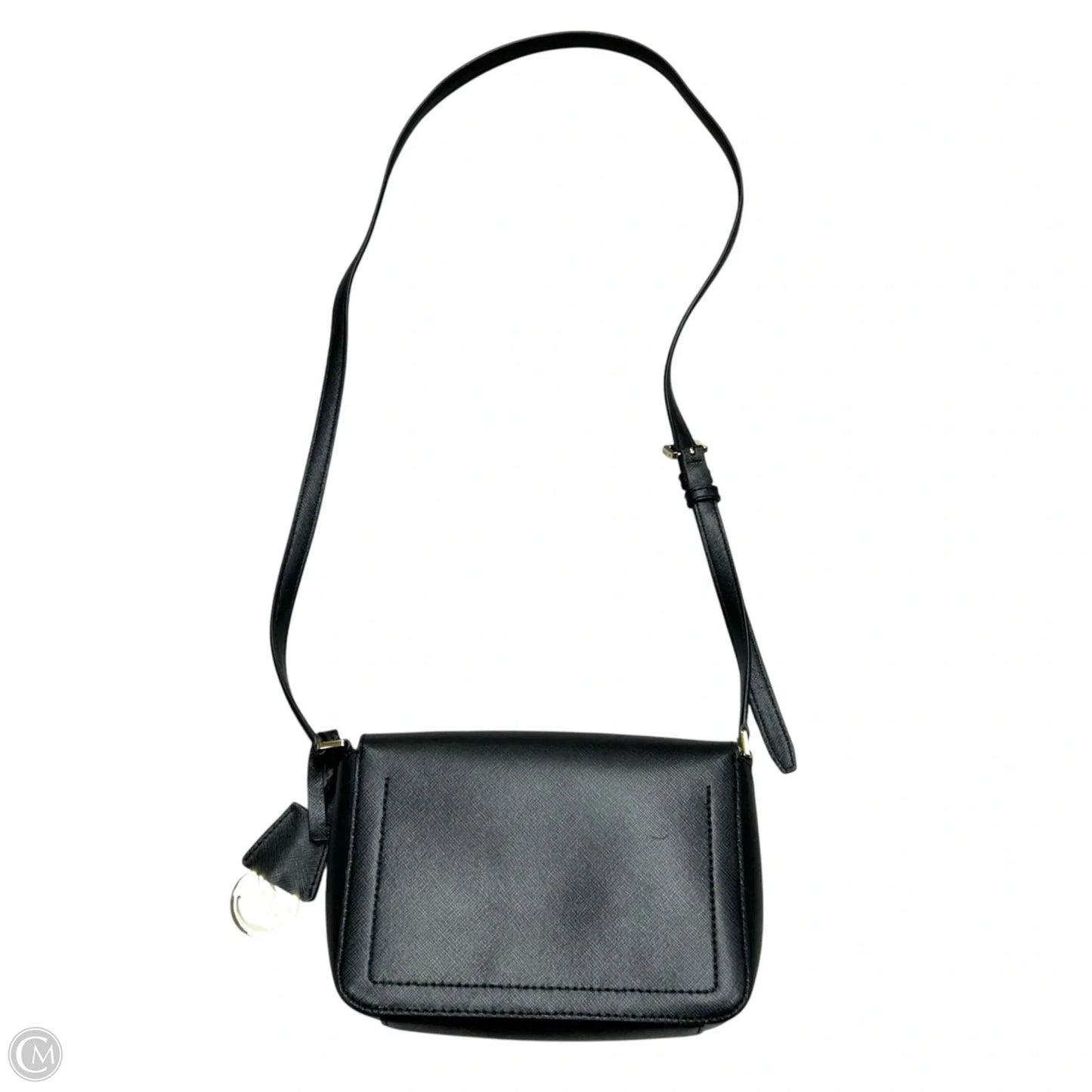 Crossbody Designer By Michael By Michael Kors, Size: Small