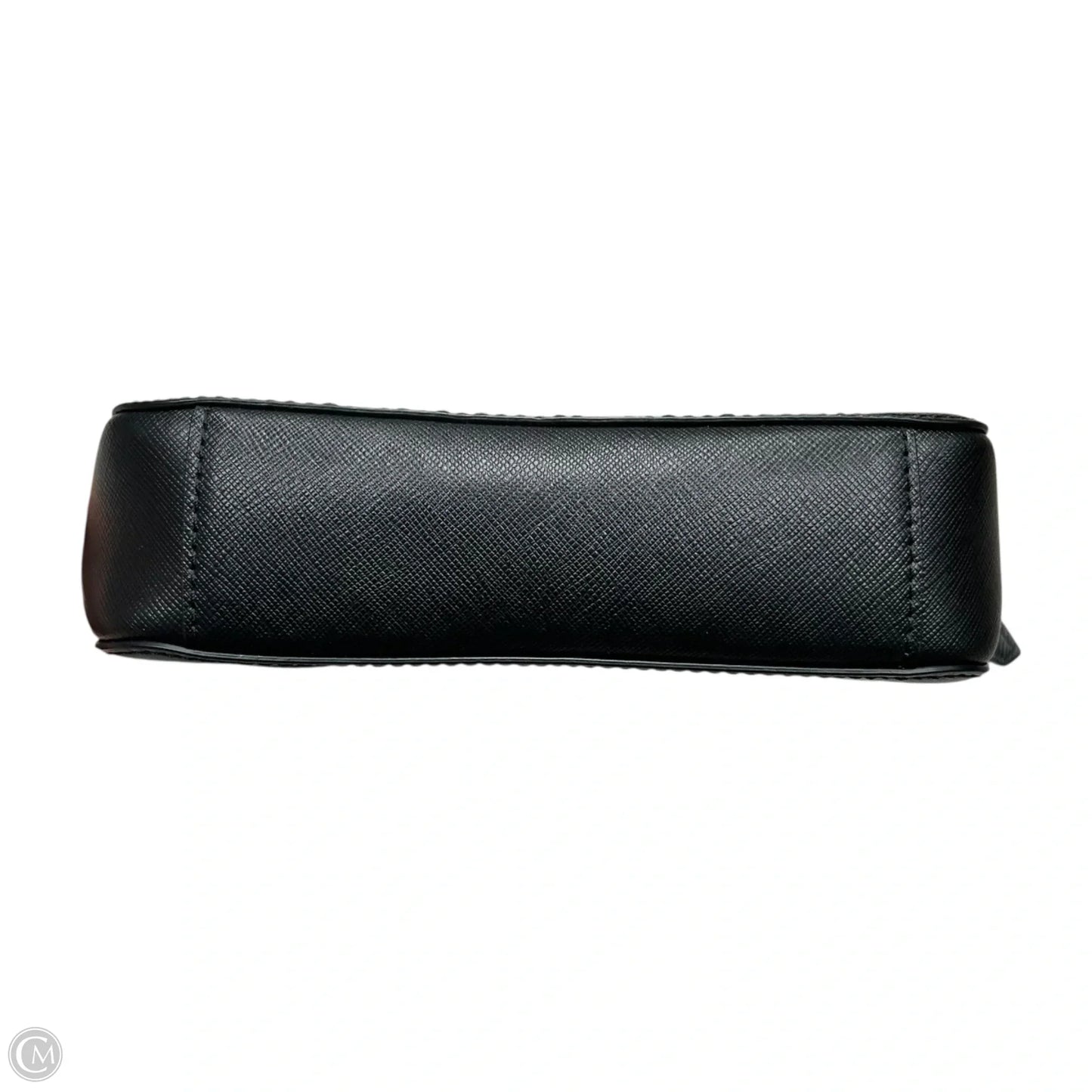 Crossbody Designer By Michael By Michael Kors, Size: Small