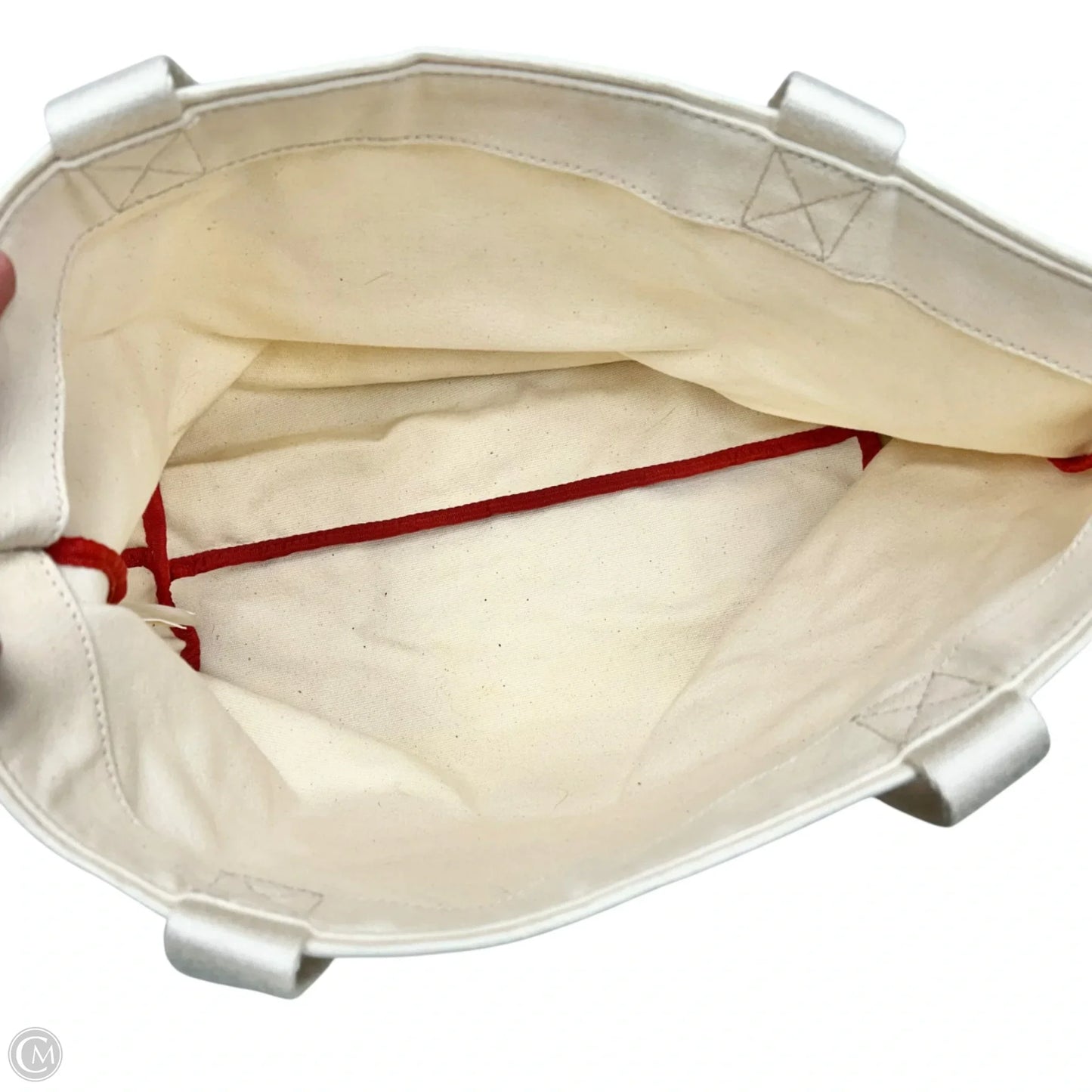 Tote Designer By Kate Spade, Size: Medium