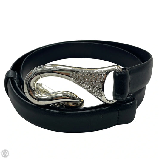 Belt By Chicos, Size: Medium