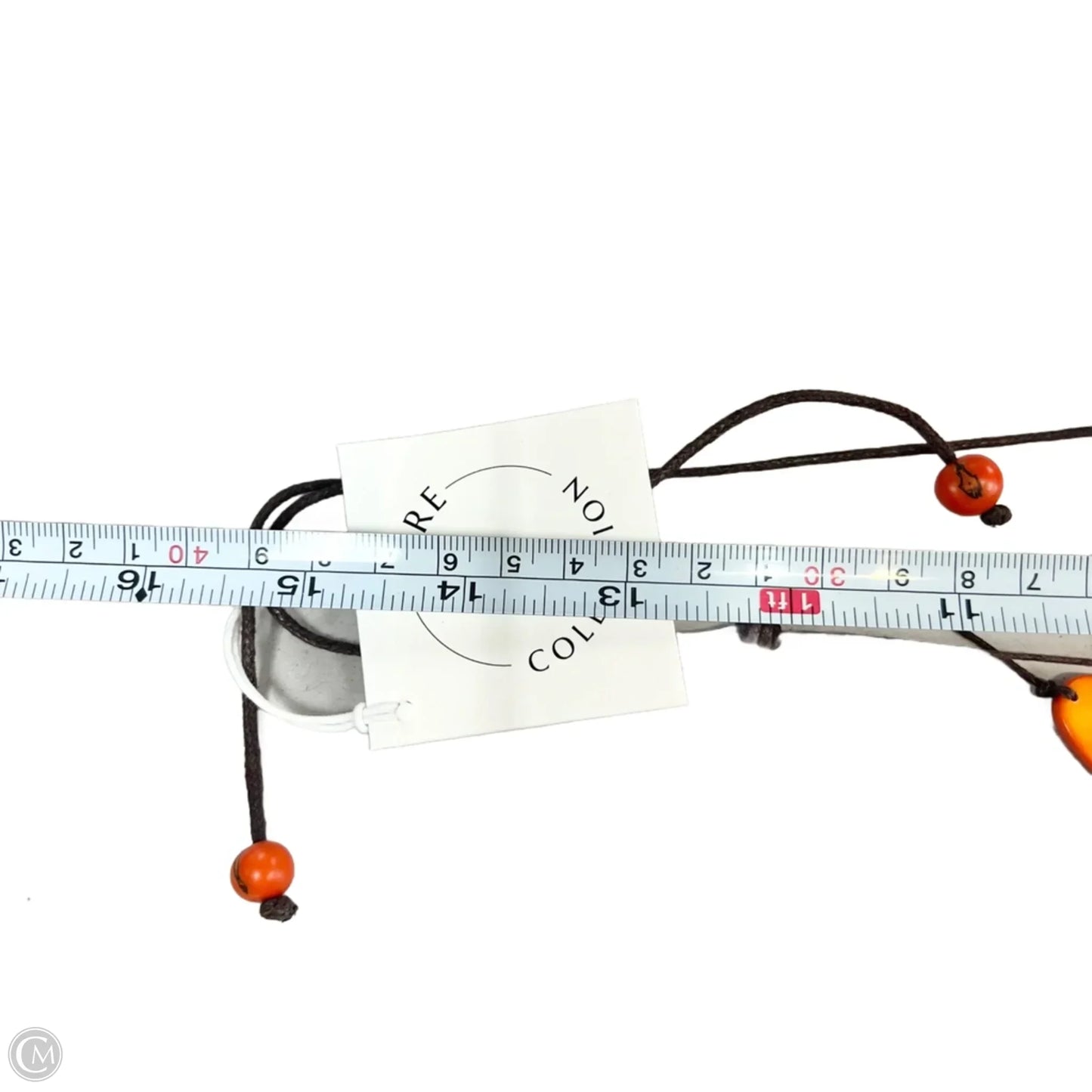 Necklace Layered By Chicos