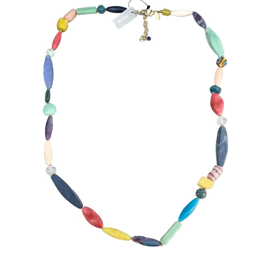 Necklace Layered By Chicos