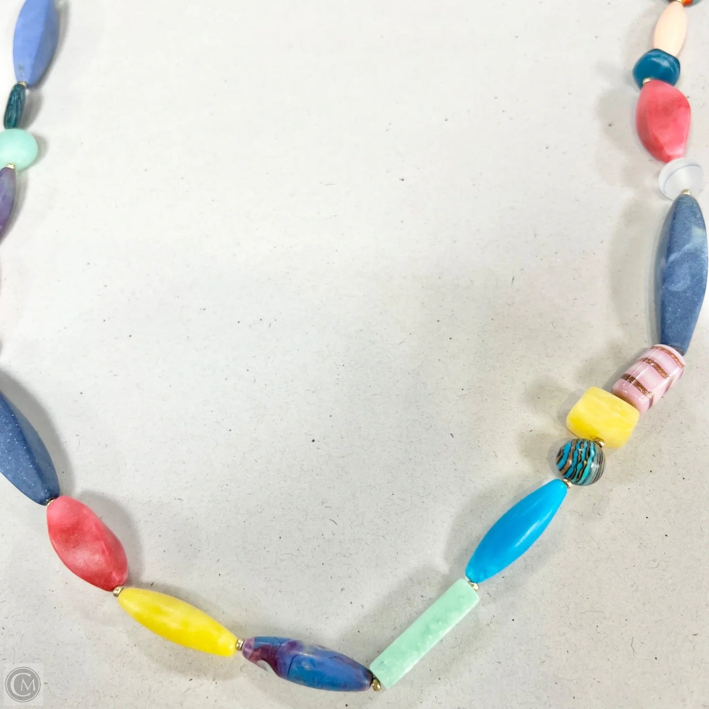 Necklace Layered By Chicos