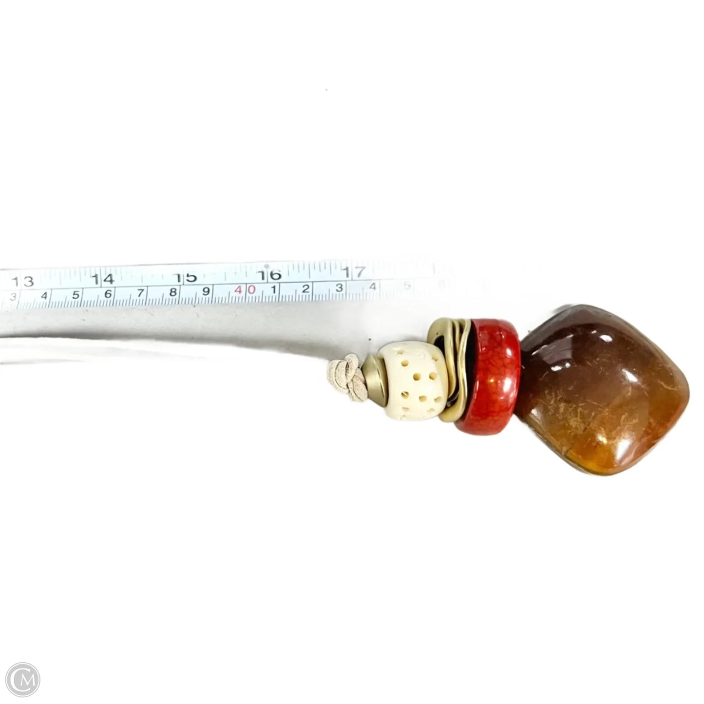 Necklace Layered By Chicos