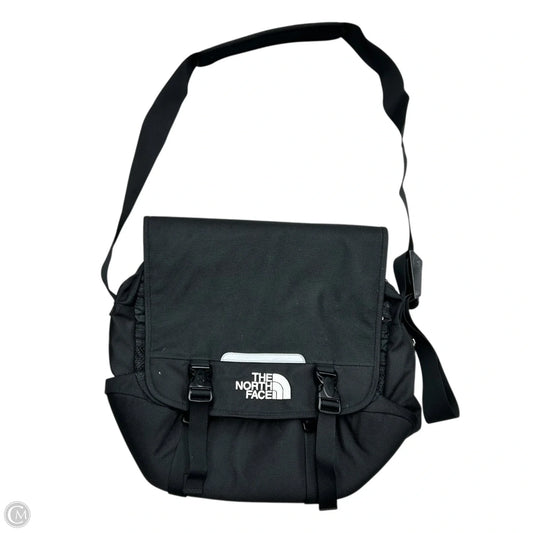 Laptop Bag By The North Face, Size: Medium
