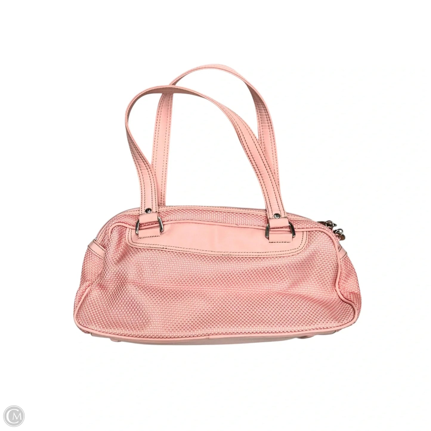 Handbag By The Sak, Size: Medium