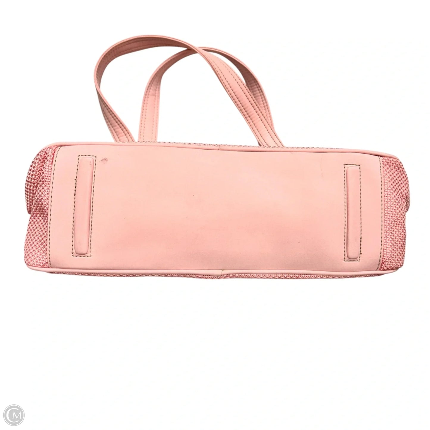 Handbag By The Sak, Size: Medium