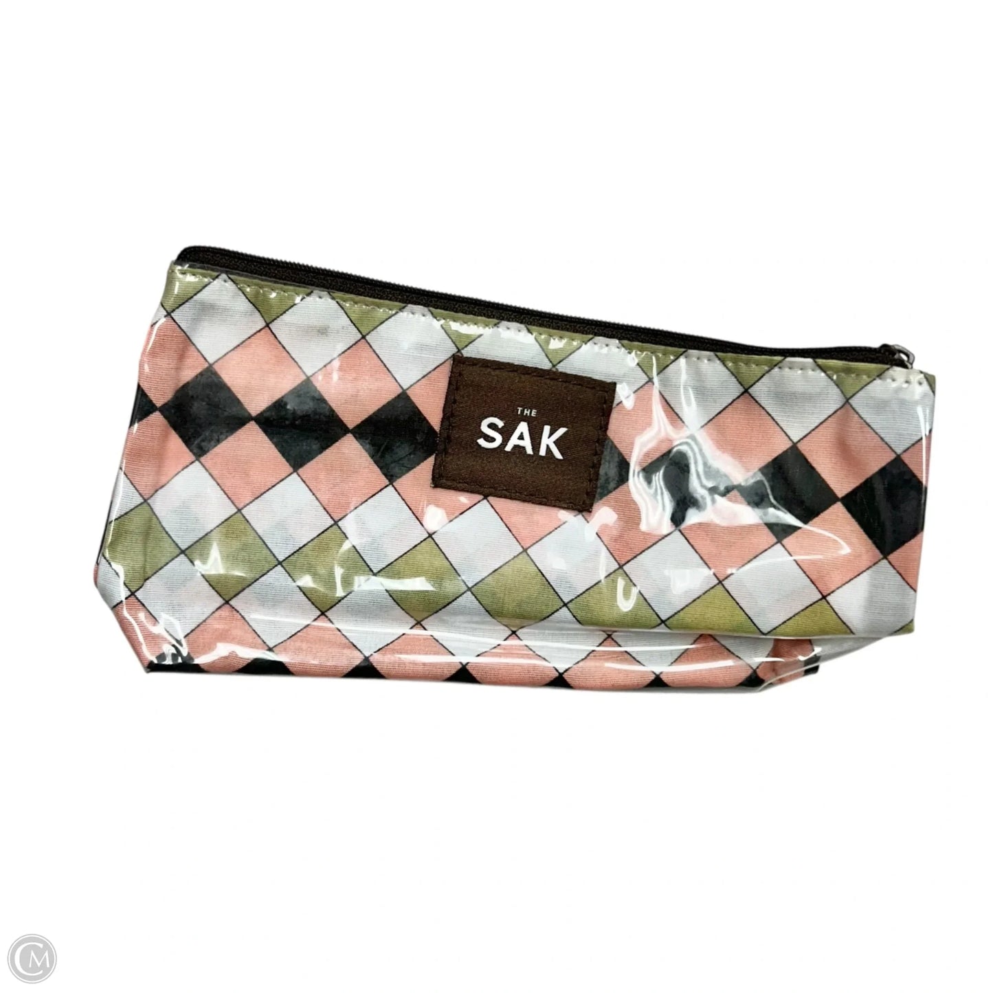 Handbag By The Sak, Size: Medium