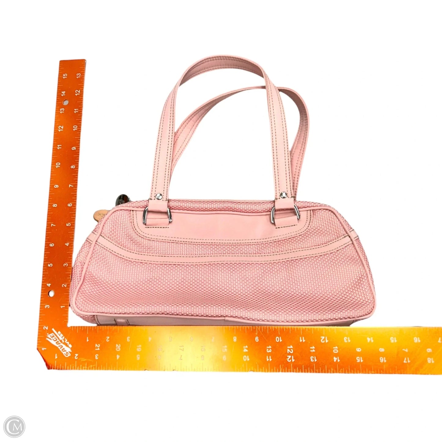 Handbag By The Sak, Size: Medium