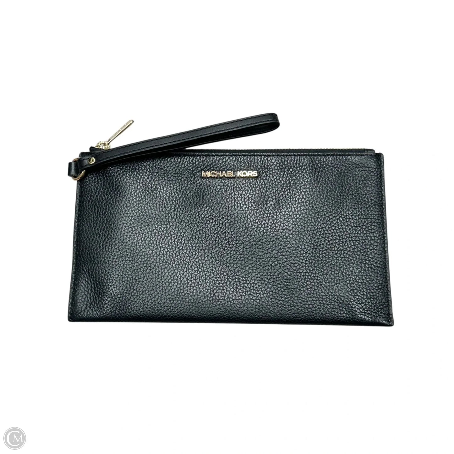 Wristlet Designer By Michael By Michael Kors, Size: Large
