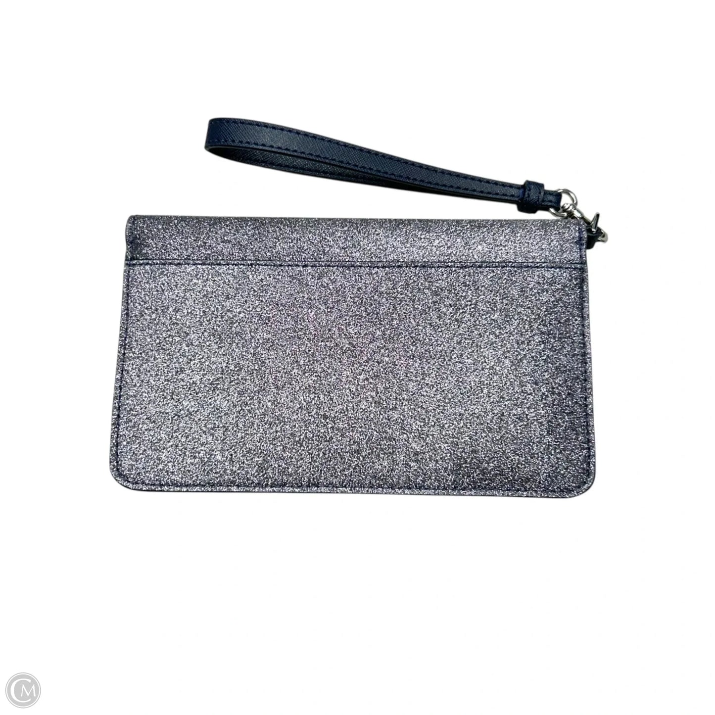Wristlet Designer By Kate Spade, Size: Medium