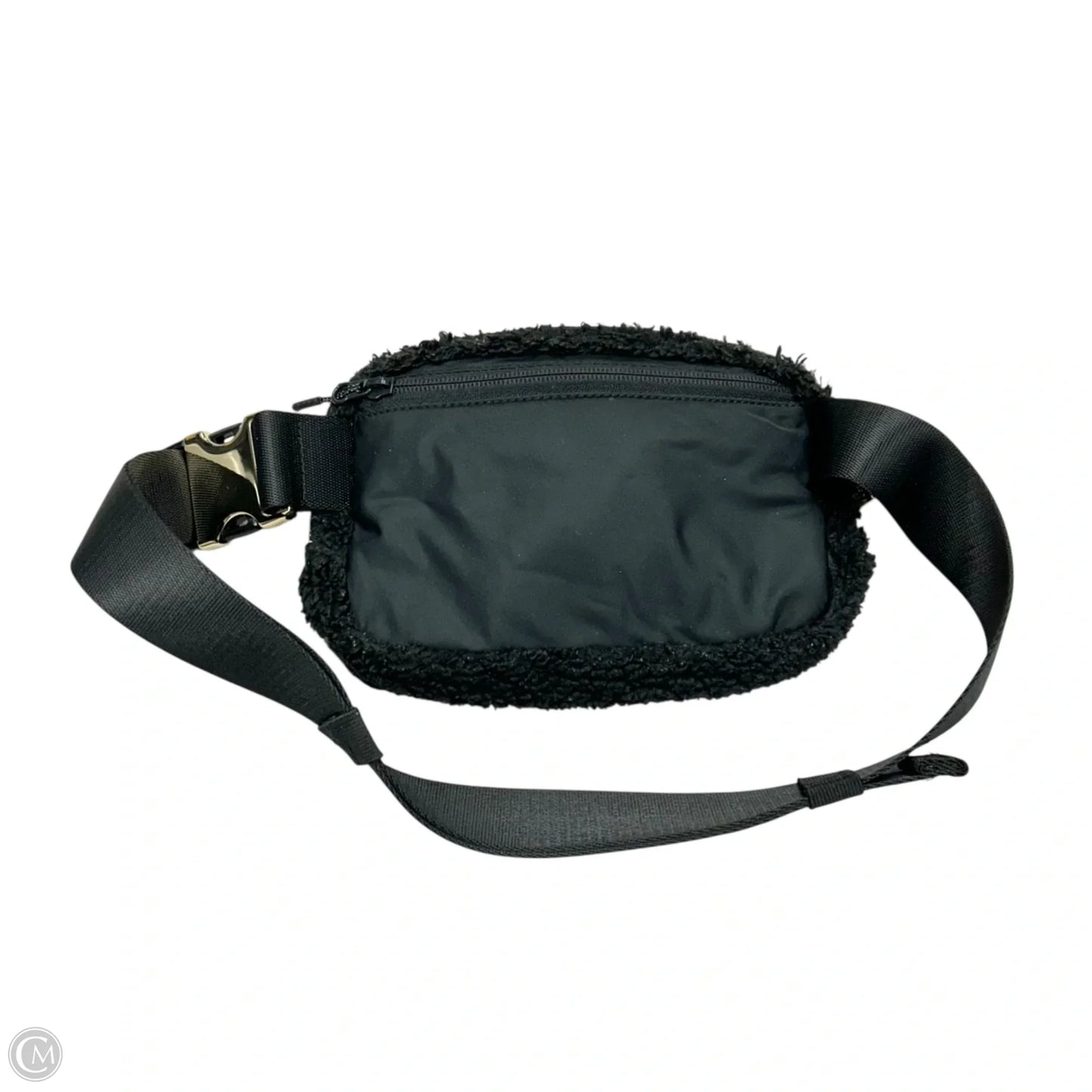 Belt Bag By Lululemon, Size: Small