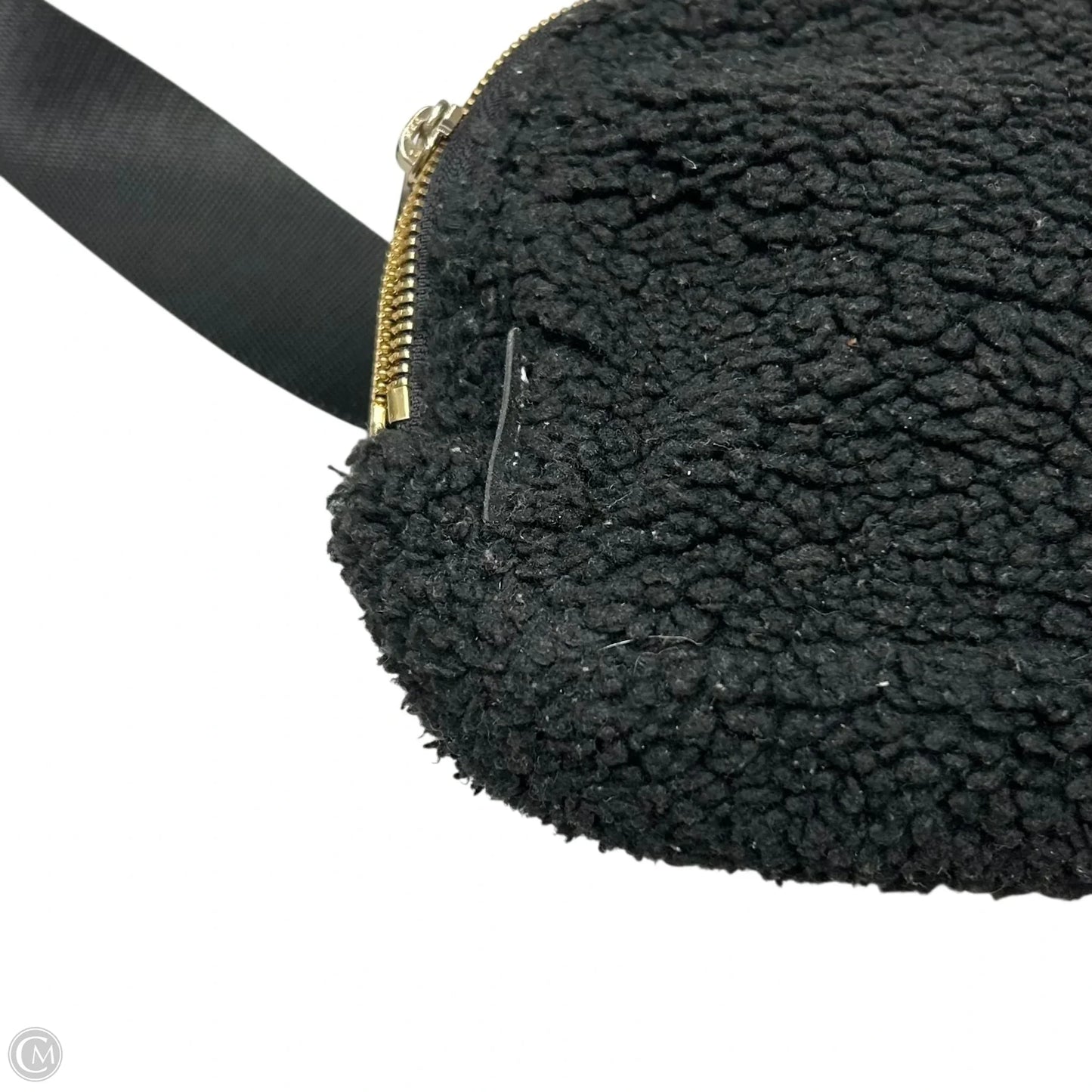 Belt Bag By Lululemon, Size: Small