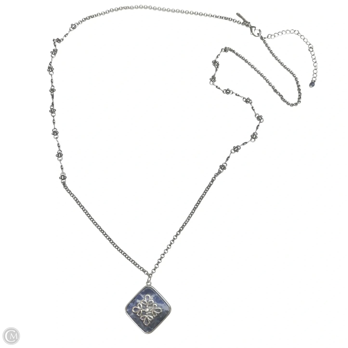 Necklace Chain By White House black market