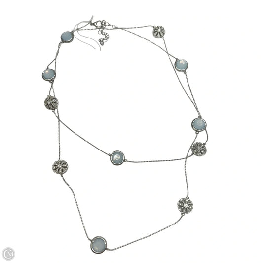 Necklace Chain By bancroft