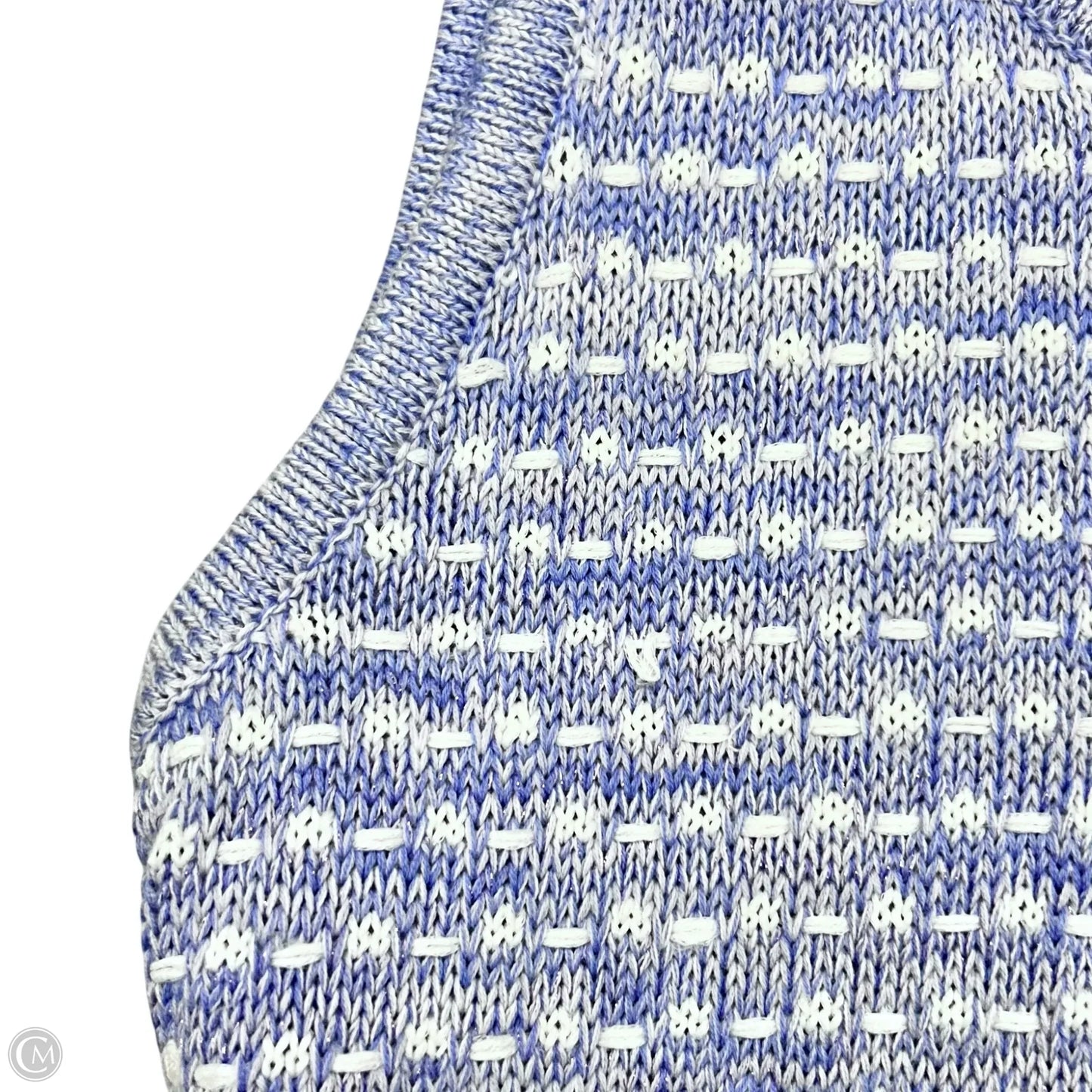 Dress Designer By Lilly Pulitzer In Purple, Size: M
