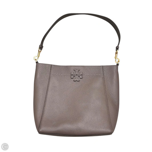 Handbag Designer By Tory Burch, Size: Medium