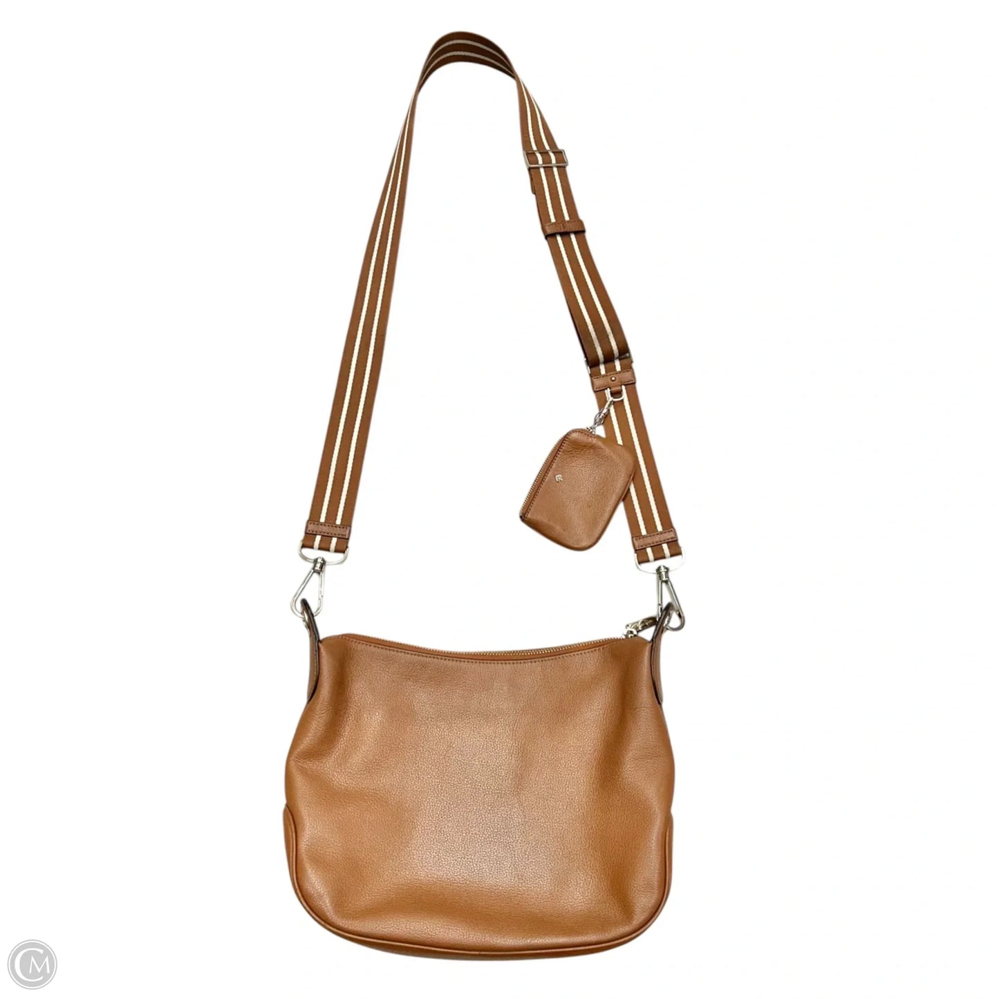 Crossbody Designer By Kate Spade, Size: Medium