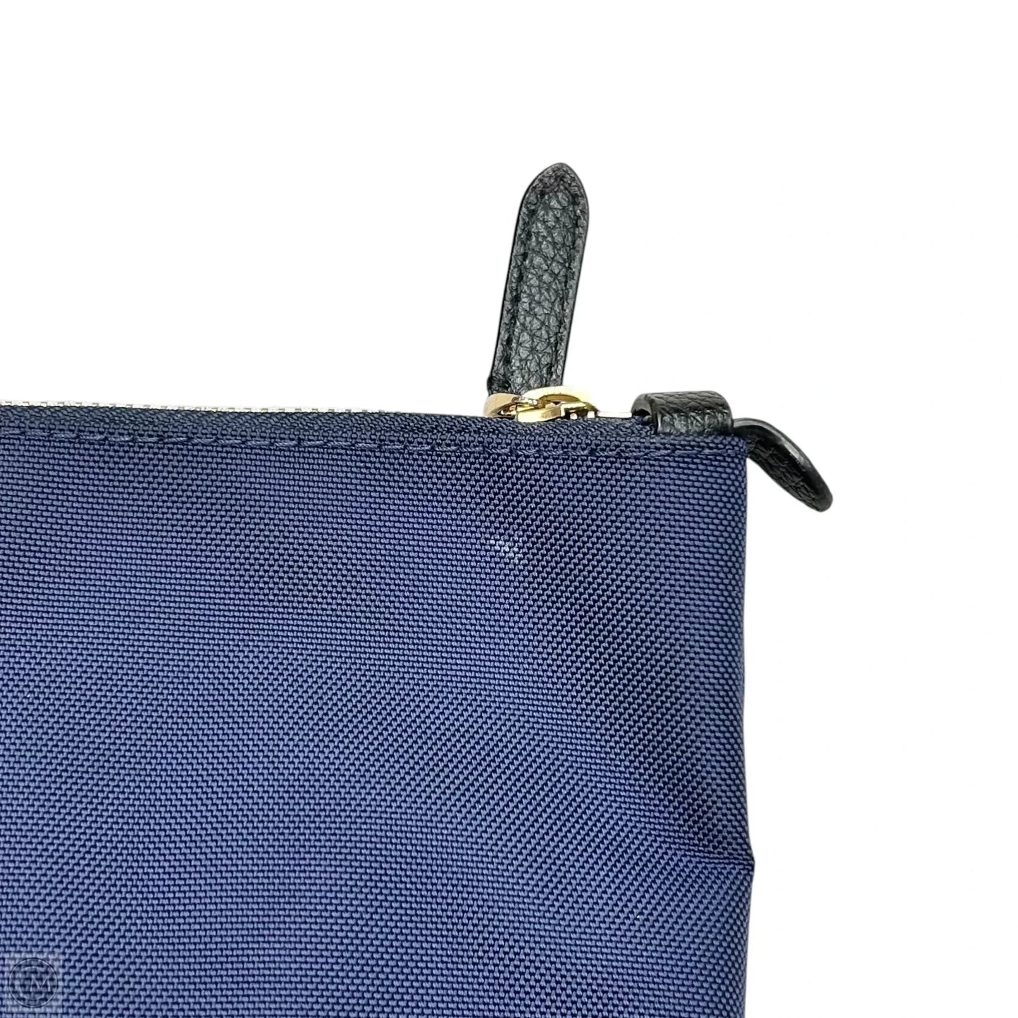 Tote By Ralph Lauren, Size: Medium
