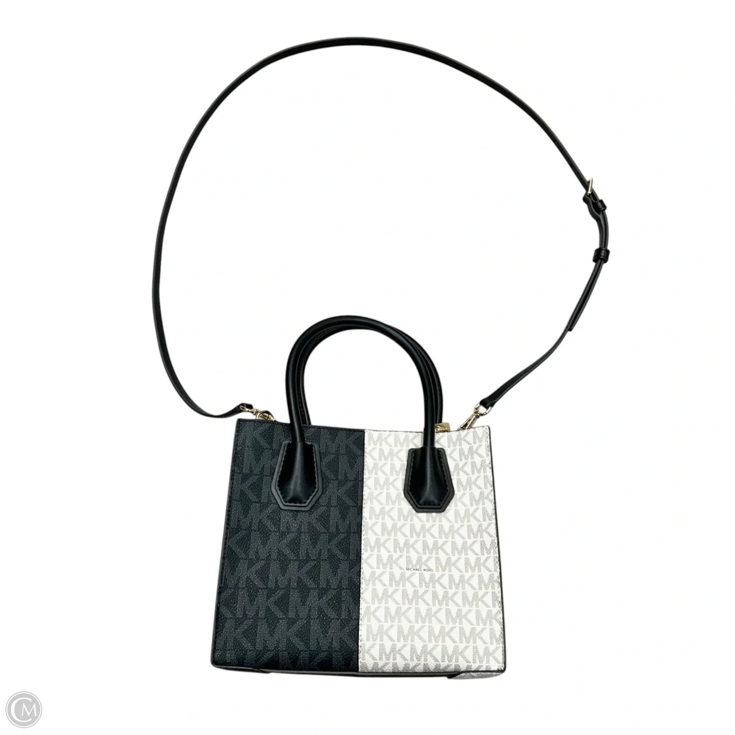 Crossbody By Michael By Michael Kors, Size: Small