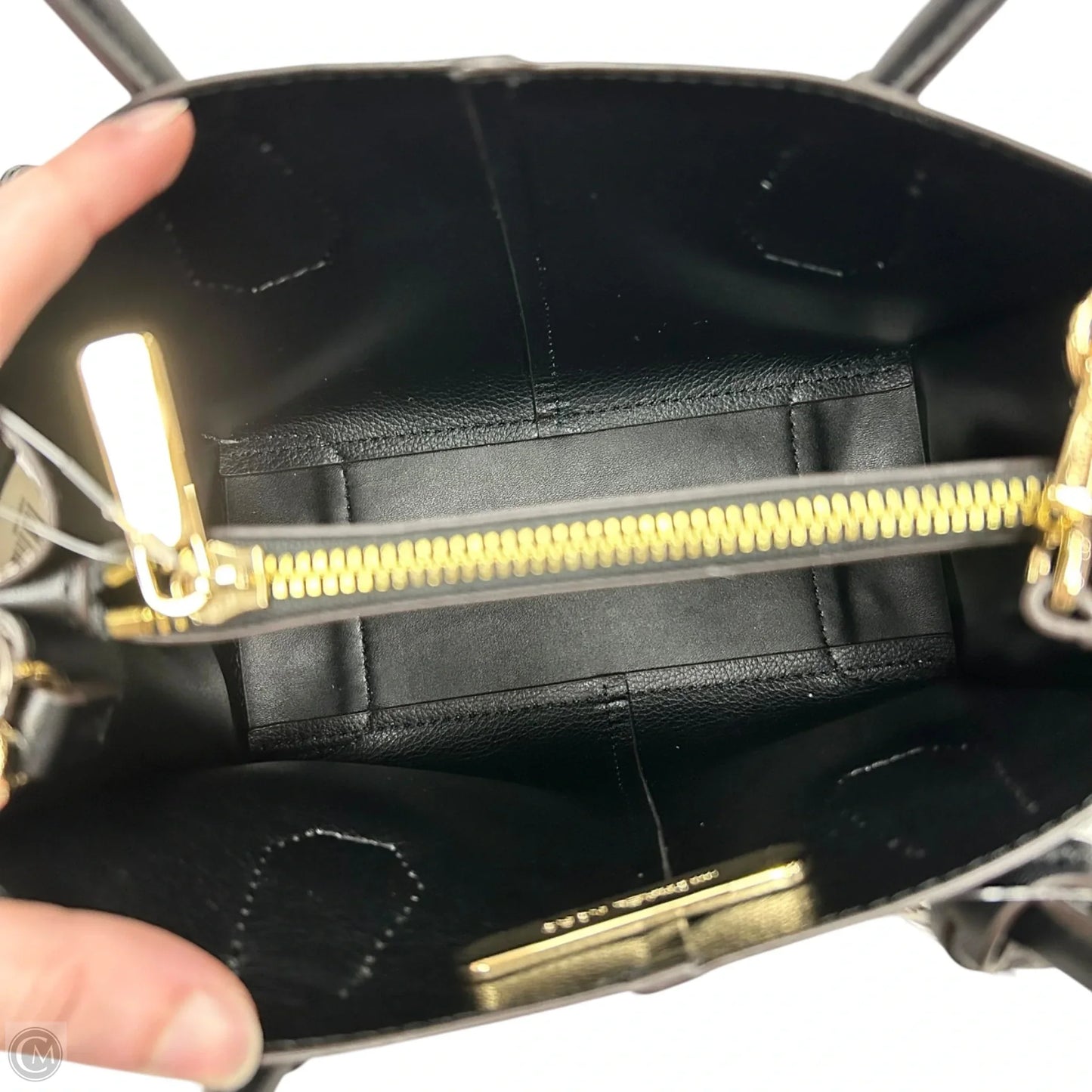 Crossbody By Michael By Michael Kors, Size: Small