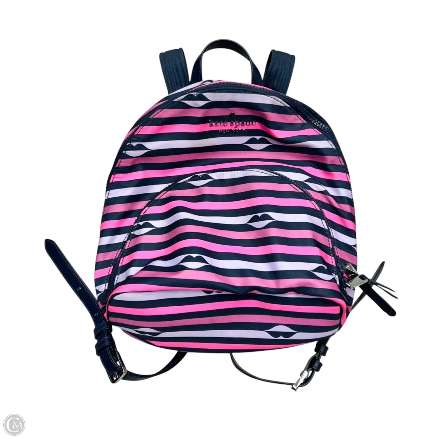 Backpack Designer By Kate Spade, Size: Small