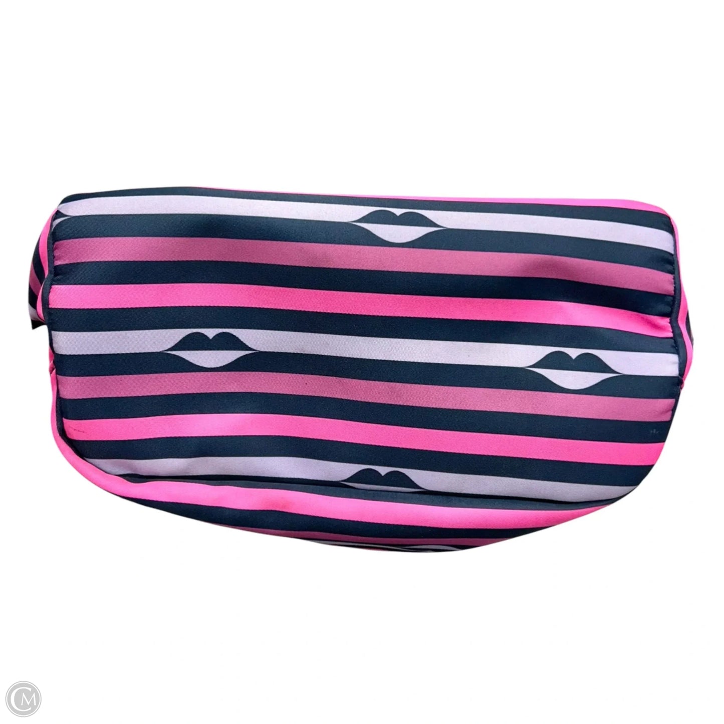 Backpack Designer By Kate Spade, Size: Small