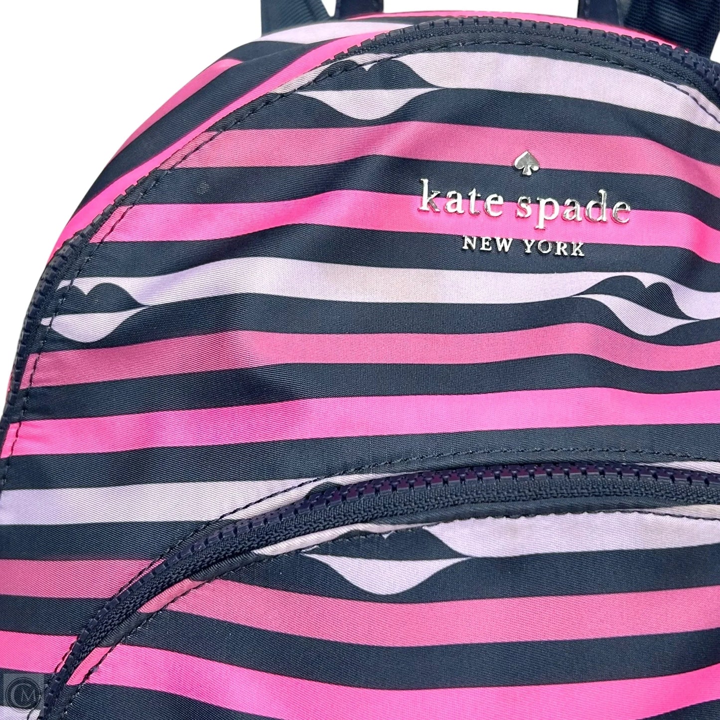 Backpack Designer By Kate Spade, Size: Small