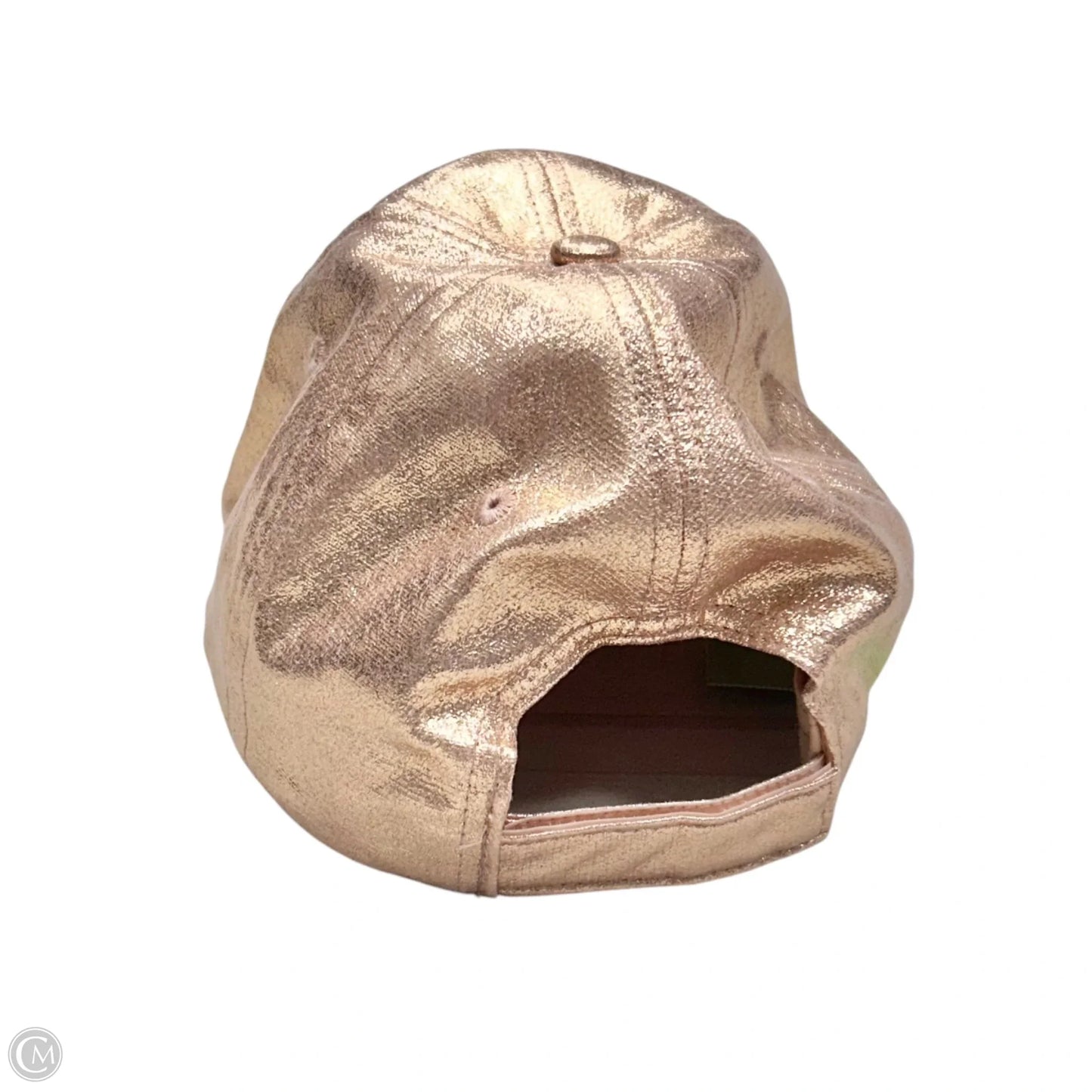 Hat Baseball Cap By Disney