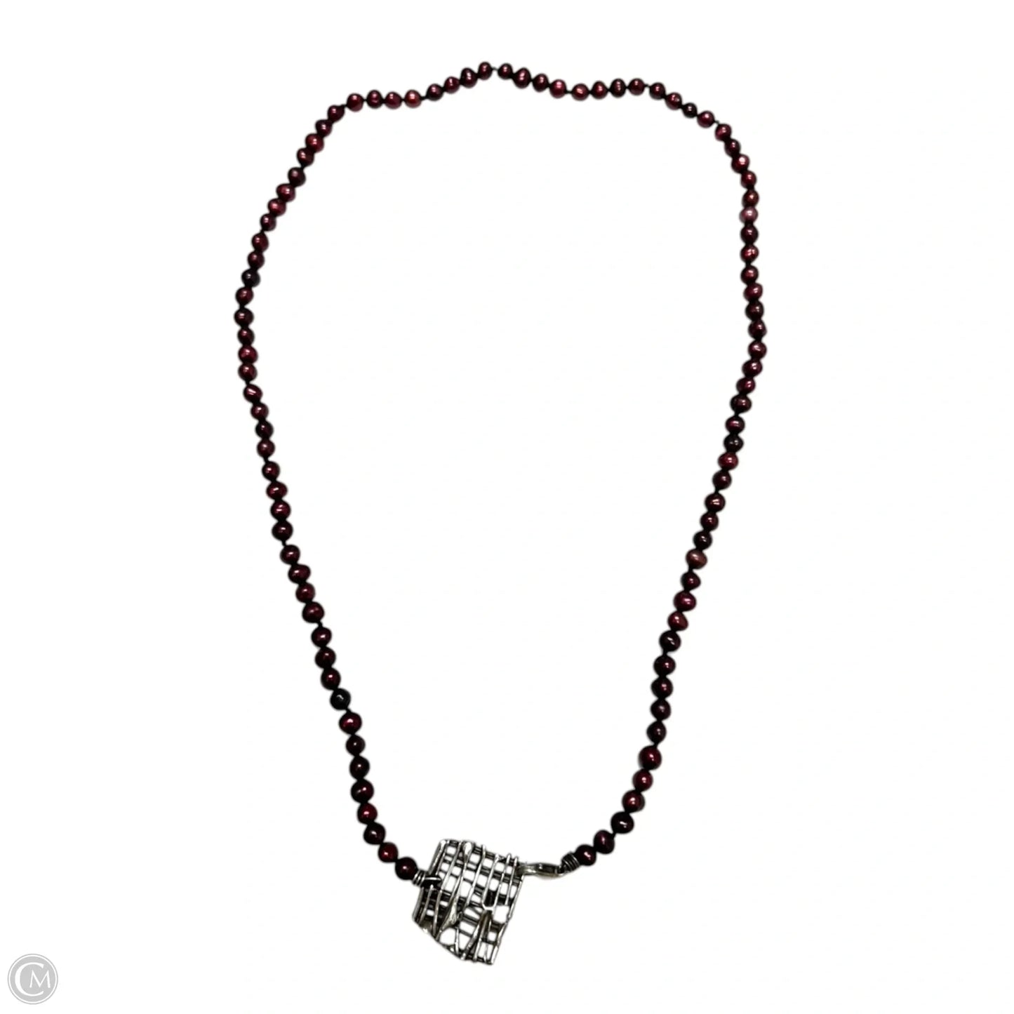 Necklace Other