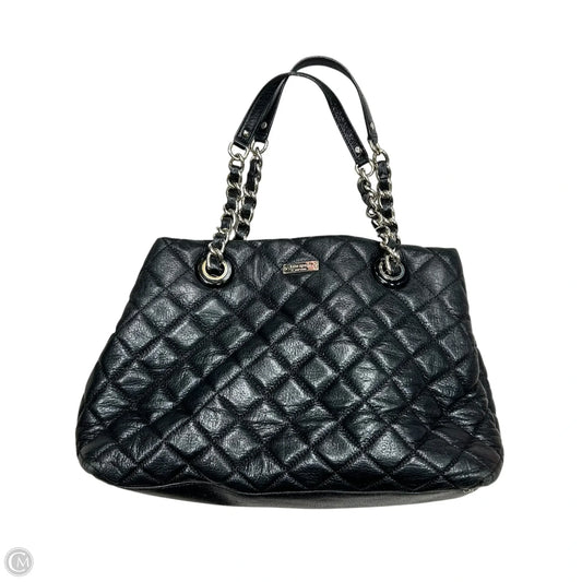 Handbag Designer By Kate Spade, Size: Medium