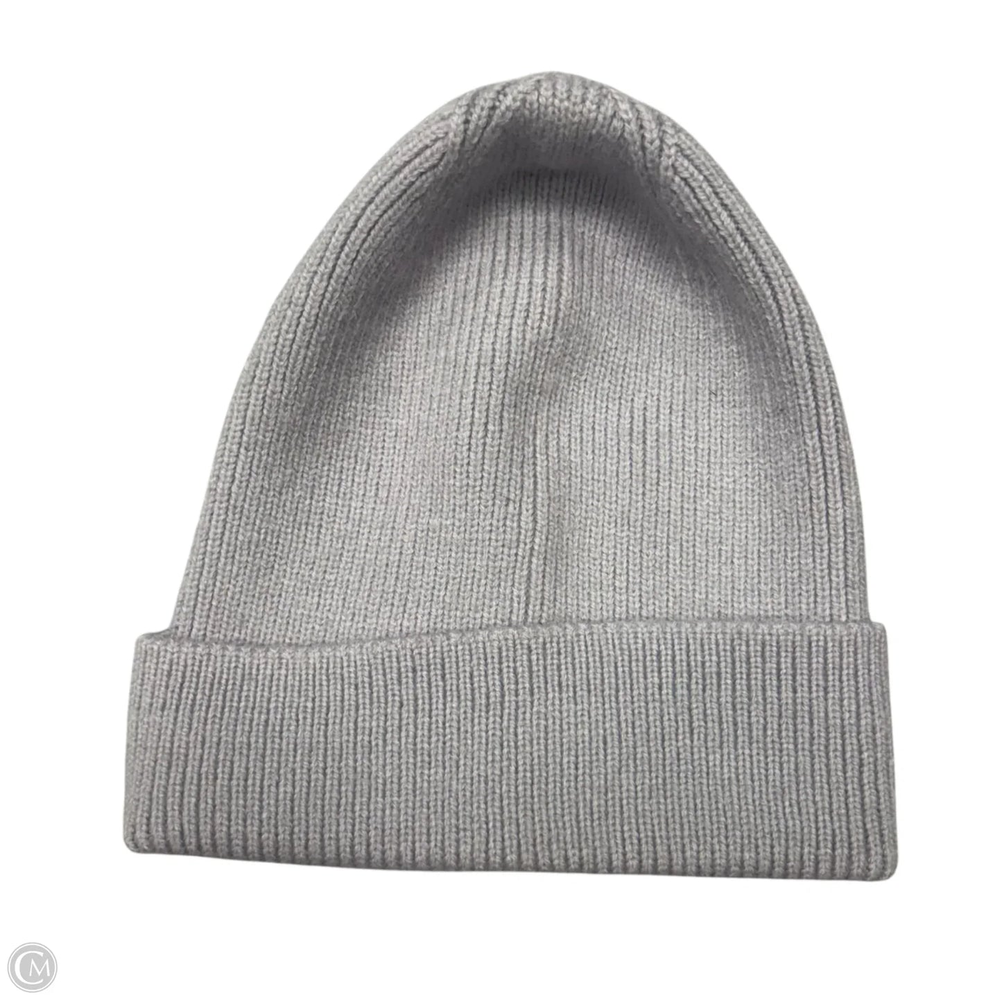 Hat Beanie By Steve Madden