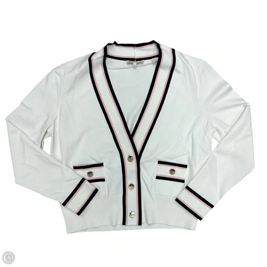 Cardigan Women's Tops - Used & Pre-Owned - Clothes Mentor