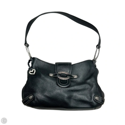 Handbag By Brighton, Size: Medium